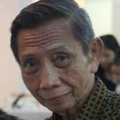 Fadlil Farid Azim's photo