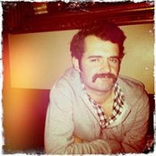 Sean D'Arcy's photo