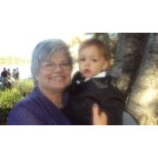 Jodi Nadon's photo
