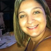 Maysa Barbosa's photo