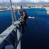 Ryan Tweed's photo