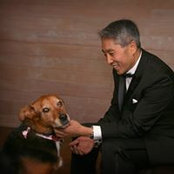 John Noh's photo