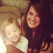 Christina Hans's photo