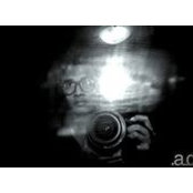 Aditya Mawardi's photo