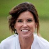 Tara Reed's photo