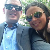 Matthew Smiths foto
