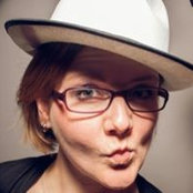 Andrea Lücker's photo