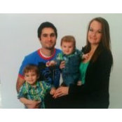 Mandee Wheelock's photo