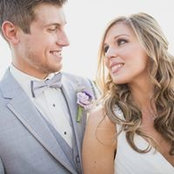 Brittany Trewartha's photo