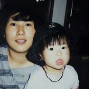 Foto von Hayeon Jung