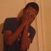Isiah Evanss foto