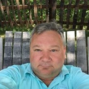 Frank Foster's photo