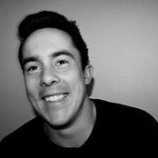 Liam Oliver's photo