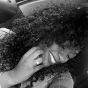 Bri Dorsey's photo