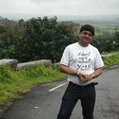 Alok Saran's photo