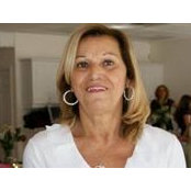 Foto von Adele Vultaggio