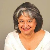 Carolyne Swayze's photo