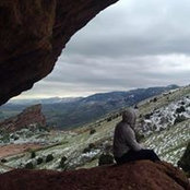 Brett Conyers's photo