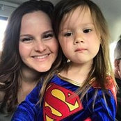Danielle Rasmussen's photo