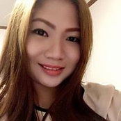 Margie Dy's photo