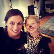 Olivia McMiles's photo