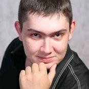 Vlad Polyanskiys foto