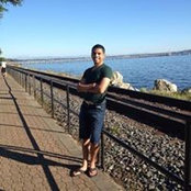 Ozzy Sheikh's photo