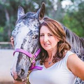 Julie Dillon's photo