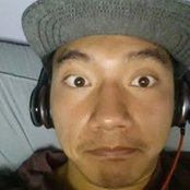 Thomas Bui's photo