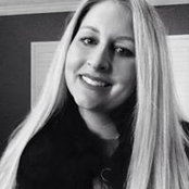 Ashley Raber's photo