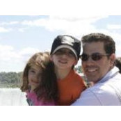 Mitchell G's photo