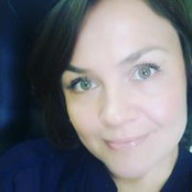 Наталия Новикова's photo