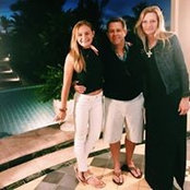 Paulina Gabos's photo