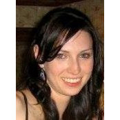Tiffany Nelson's photo