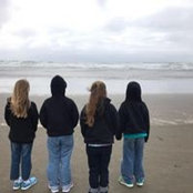 Jill Freeman's photo