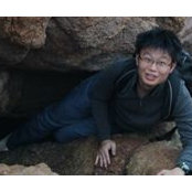 Chang Peng Luas foto
