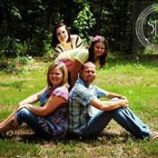 Marla Cambron Wilcox's photo