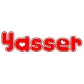 Foto von Yasser Zaky