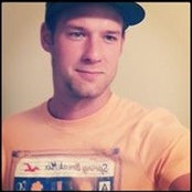 Jered Andersens billede