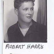 Robert Harriss billede