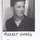 Robert Harris