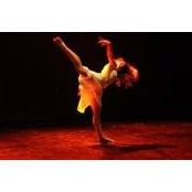 Katie Clancy's photo