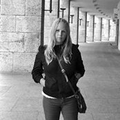 Nastya Lobanova's photo