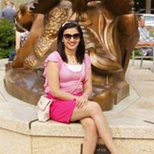 Foto de Shuchi Joshi