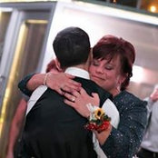 Kim Reichling's photo