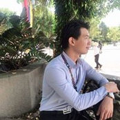 ZiFeng Teo's photo