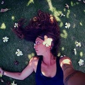 Giulia Scardini's photo