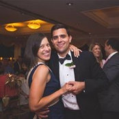 Cara Ott's photo