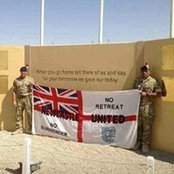 Gareth Irwin's photo
