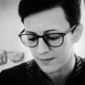 Anne Keuponne's photo